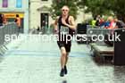 Darlington 5k, 2025 Darlington 5k 10k and Junior 3k Road Race. Photo: David T. Hewitson/Sports for All Pics